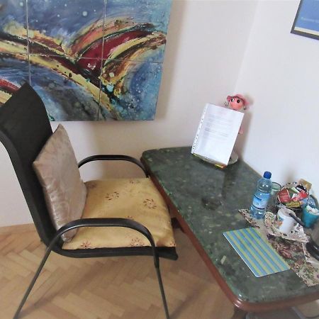 Privatzimmer Graz - Zentrumsnahe 외부 사진