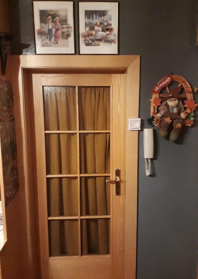 Privatzimmer Graz - Zentrumsnahe 외부 사진