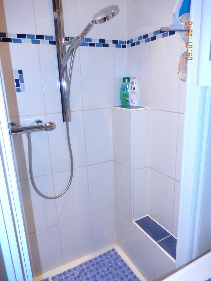 Privatzimmer Graz - Zentrumsnahe 외부 사진